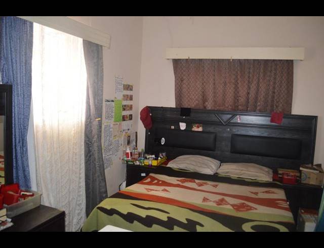 4 BEDROOM HOUSE FOR SALE IN OUDTSHOORN CENTRAL